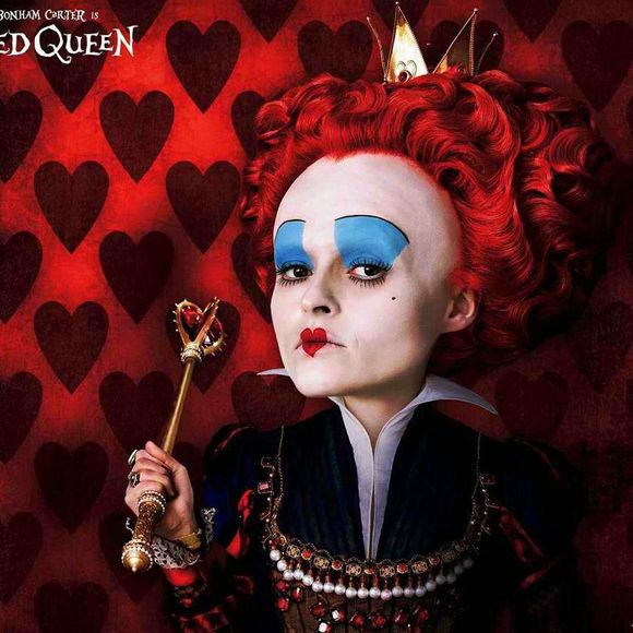 Meet your Posher, Angela - Picture 1 of 1